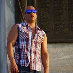 Meet your Posher, Gerardo